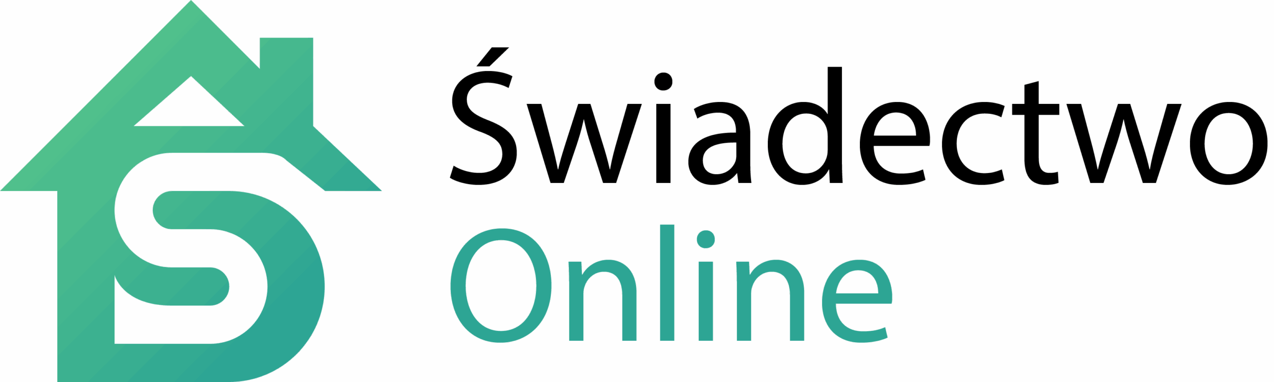 Świadectwo Energetyczne Online - od 119 zł | SwiadectwoOnline.pl