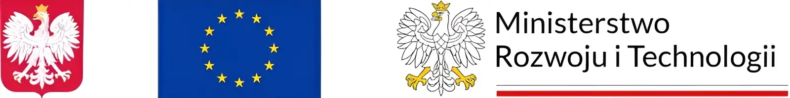 Godlo Polski Unia Ministerstwo Rozwoju 1