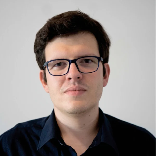 Mikolaj Wachulski 600x600